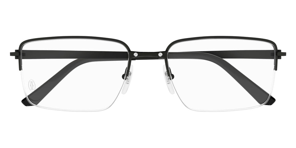 Cartier - CT0554O Santos de Cartier