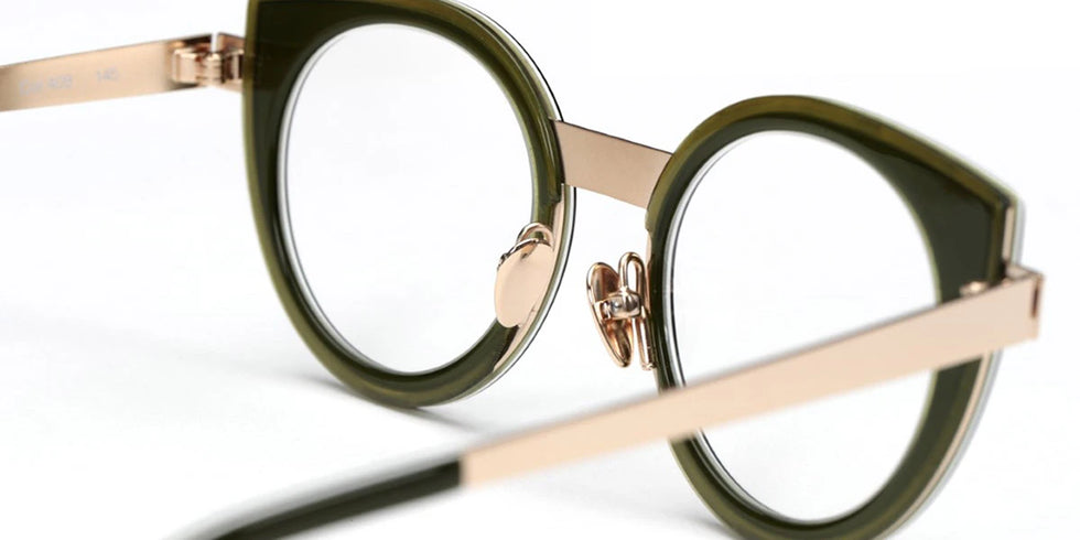 Sabine Be - Be Sweet