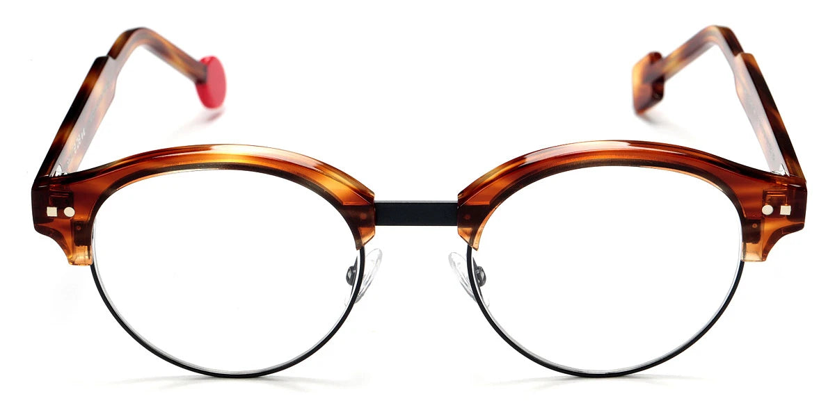 Sabine Be - Be Master Pantos