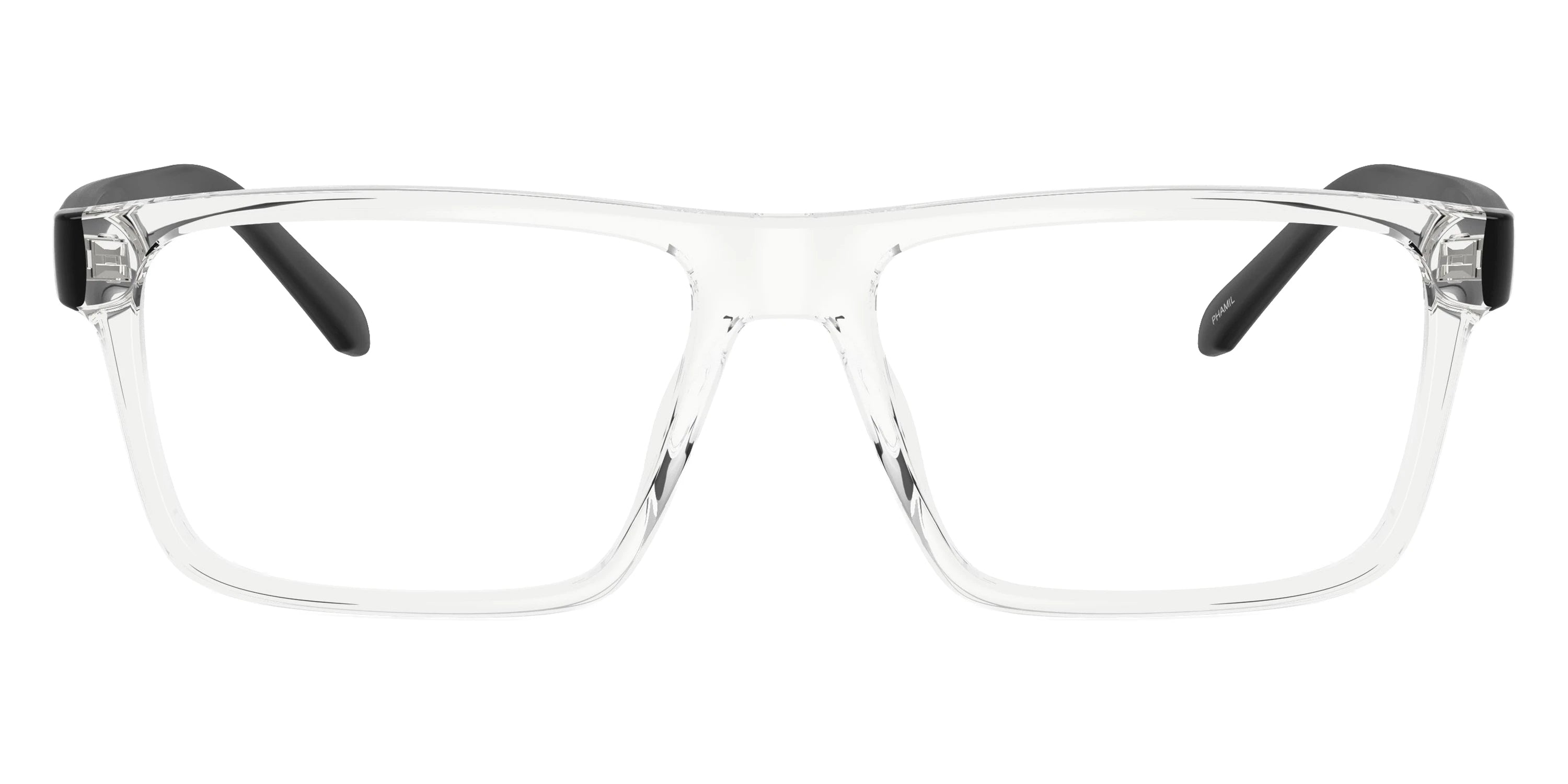 ARNETTE - AN7251U Phamil