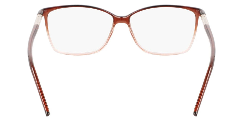 Calvin Klein - CK21524