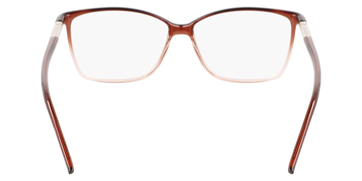 Calvin Klein - CK21524