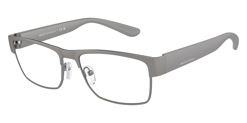 ARMANI EXCHANGE - AX1065