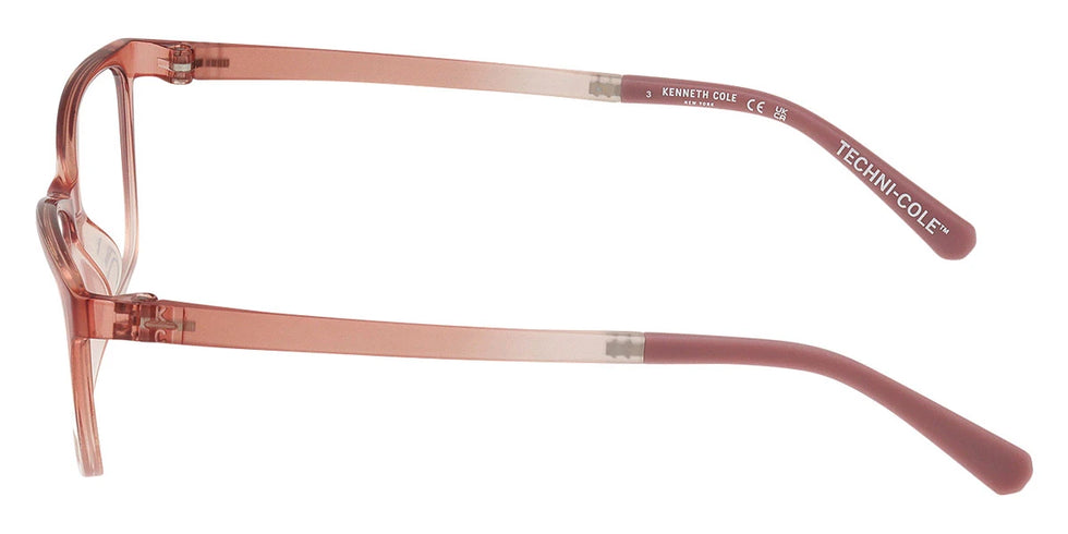 Kenneth Cole - KC50005