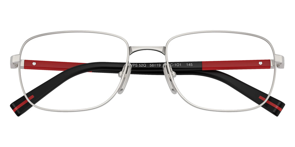 Prada Linea Rossa - PS 52QV