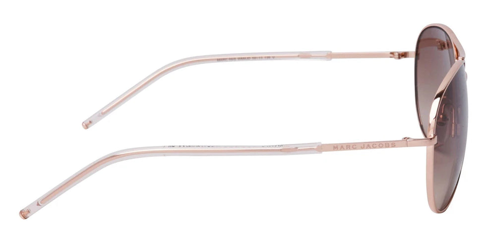 Marc Jacobs - MARC 59/S