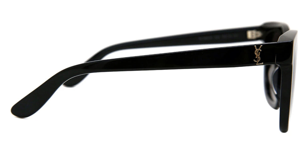 Saint Laurent - SL M24/K