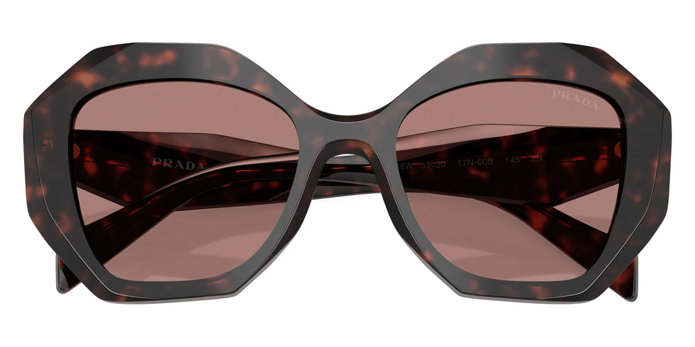 Prada - Symbole PR 16WS