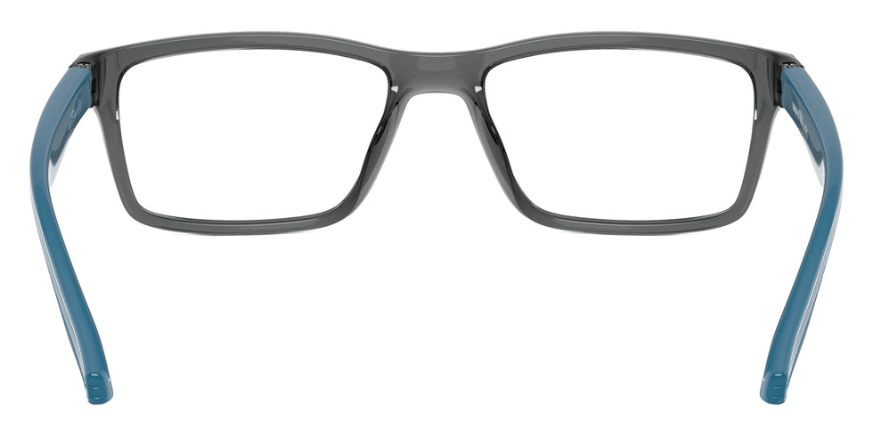 ARNETTE - AN7262U A.T. 2.0