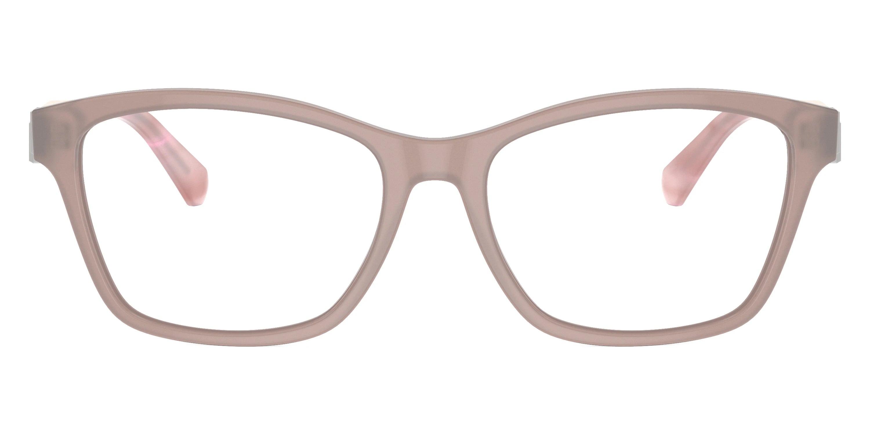 RALPH LAUREN - RL6243