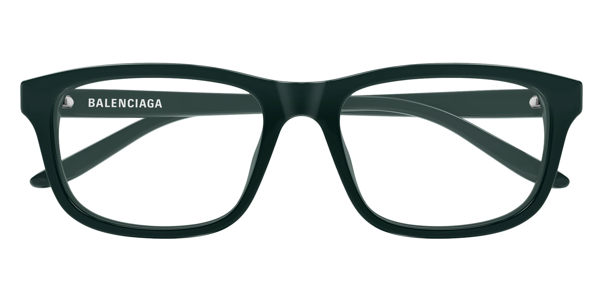 Balenciaga - BB0442OA