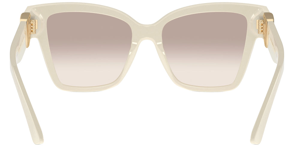 DOLCE & GABBANA - DG4470