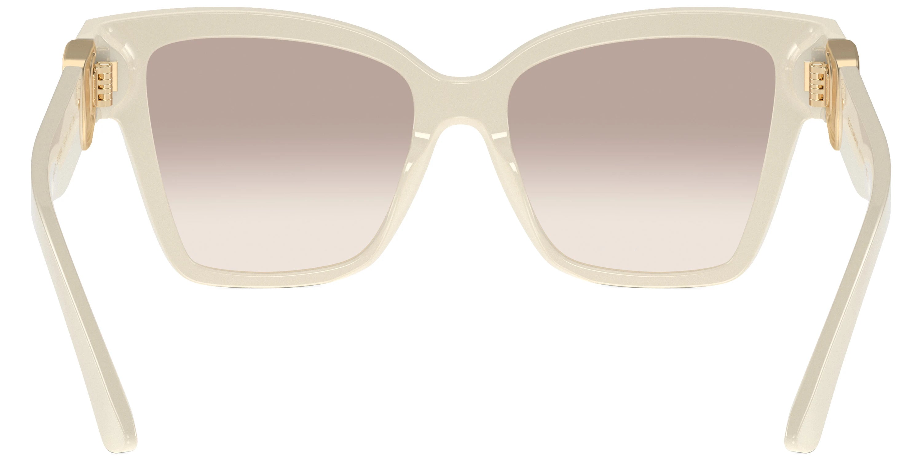 DOLCE & GABBANA - DG4470