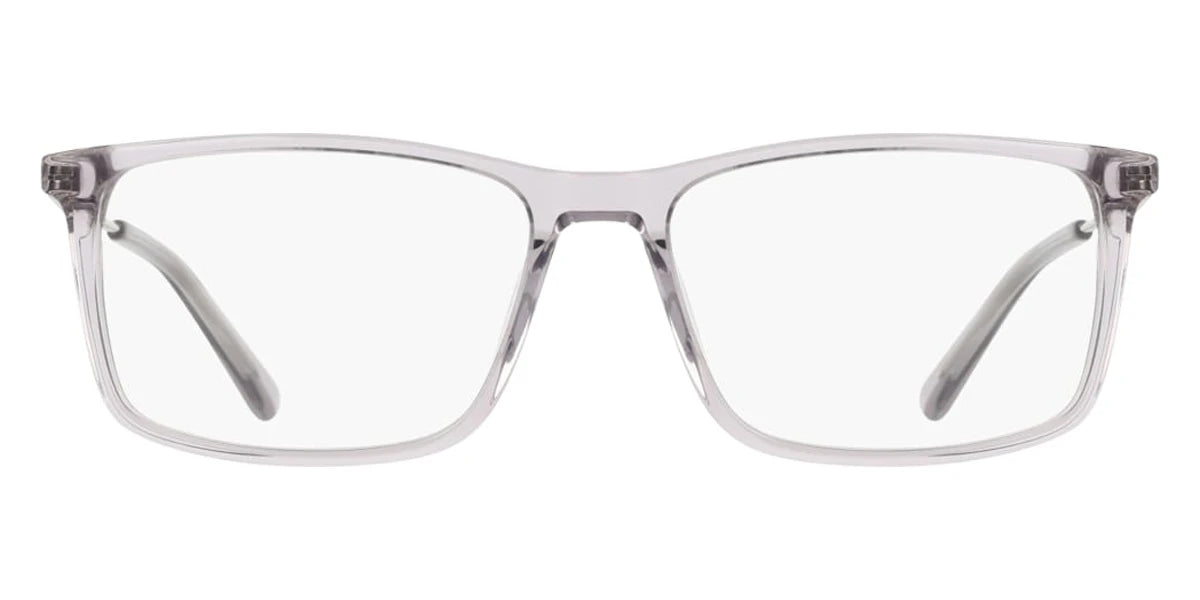 Lenton and Rusby - LR4025