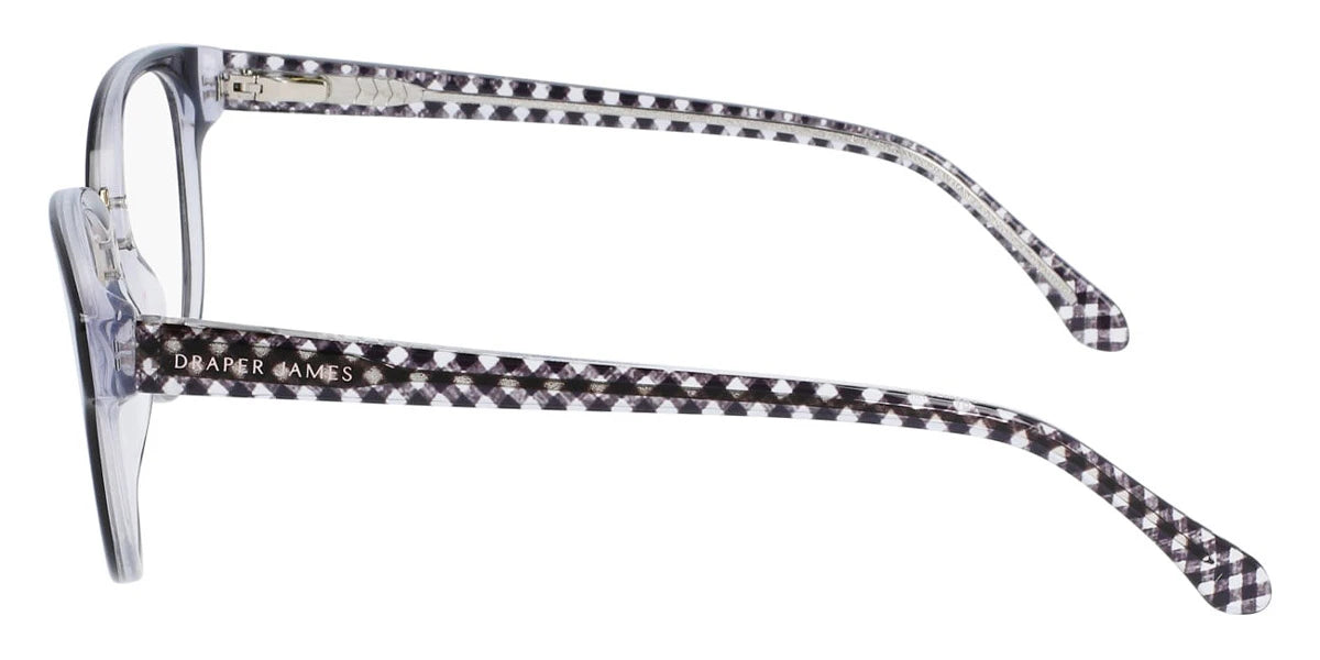 Draper James - DJ5019