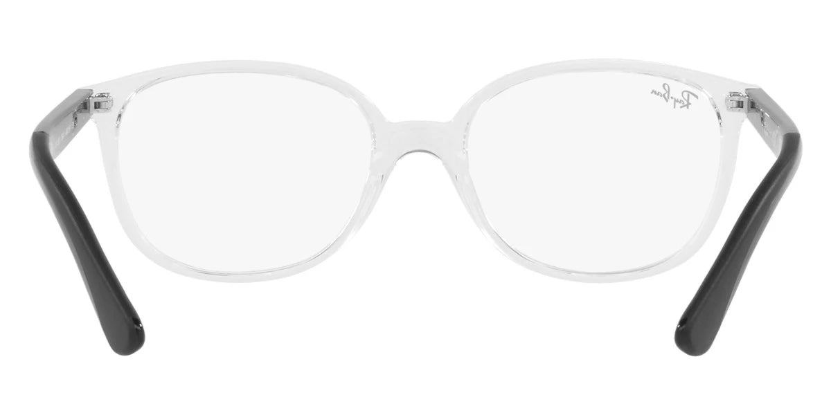 Ray-Ban RY1598 3541 47 - Transparent 3541