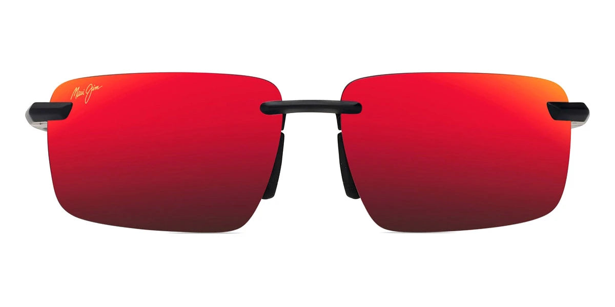 Maui Jim - LAULIMA