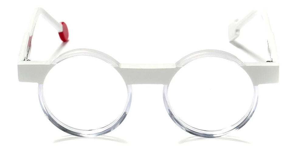 Sabine Be - Be Cartoon