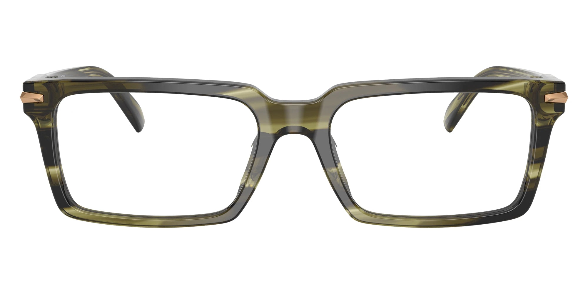 MICHAEL KORS - MK4173U Grand Targhee