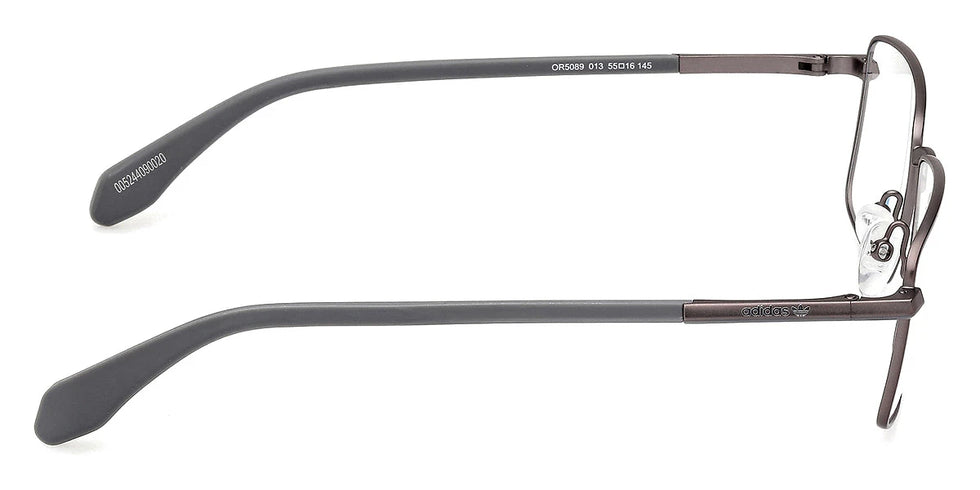 Adidas - OR5089