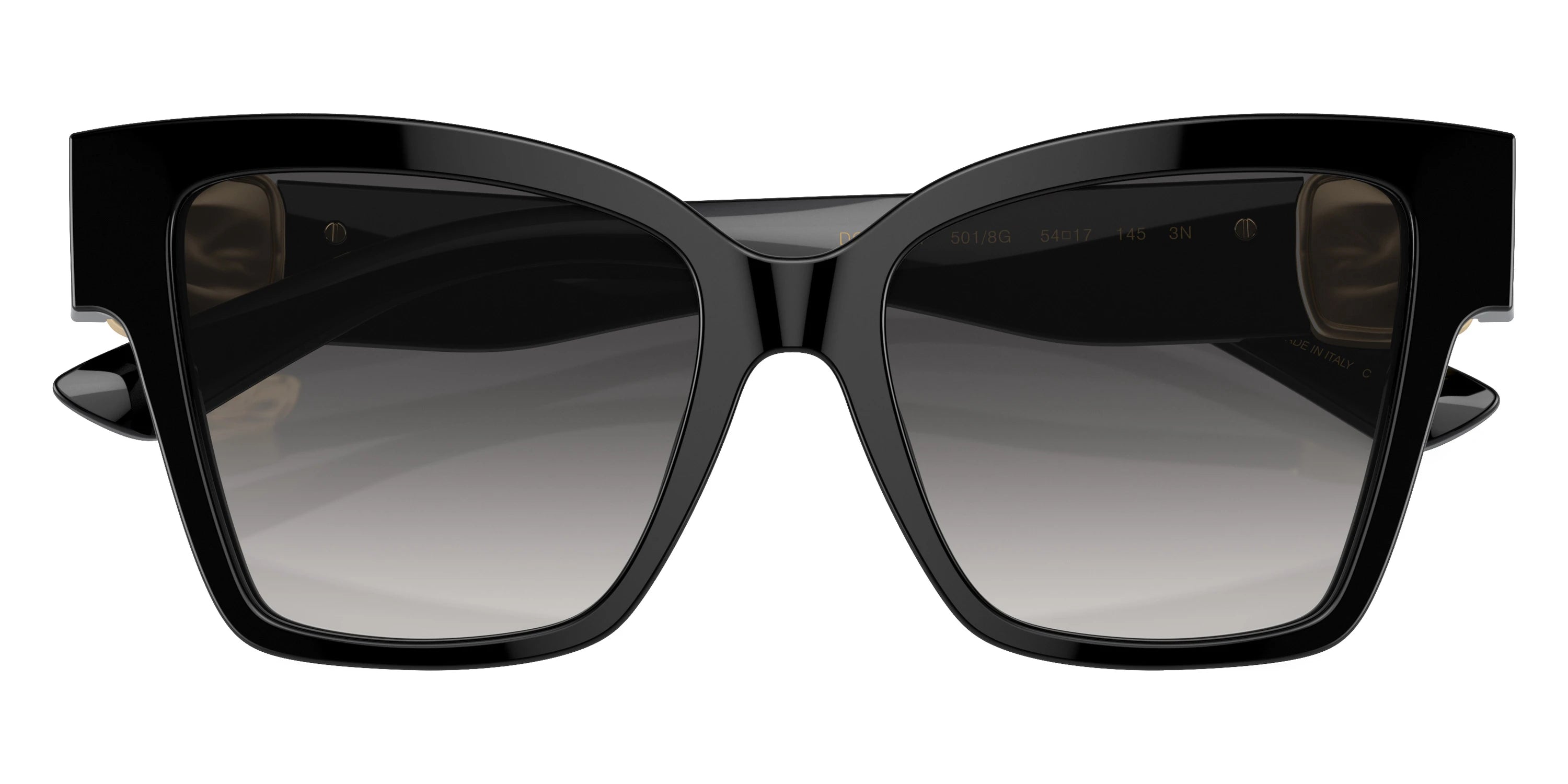 DOLCE & GABBANA - DG4470F