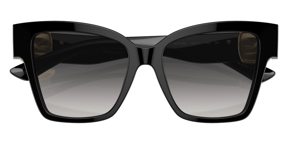 DOLCE & GABBANA - DG4470F