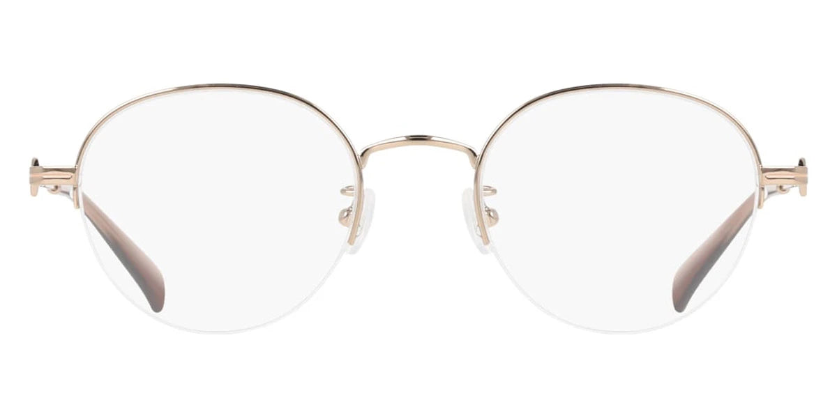 Longchamp - LO2179LBJ