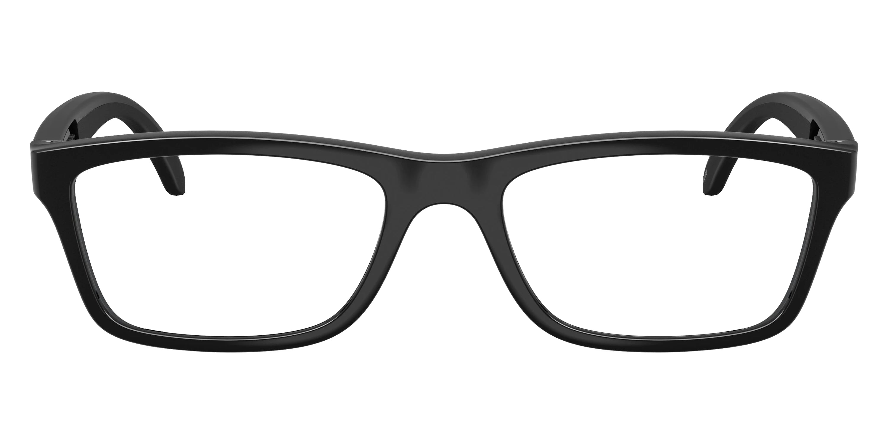 ARNETTE - AN7270 Burb