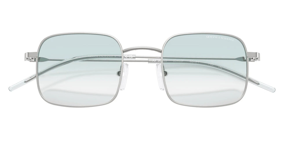 ARMANI EXCHANGE - AX2055S