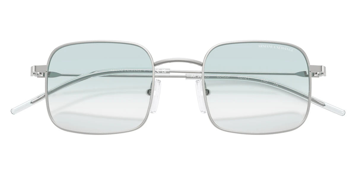 ARMANI EXCHANGE - AX2055S