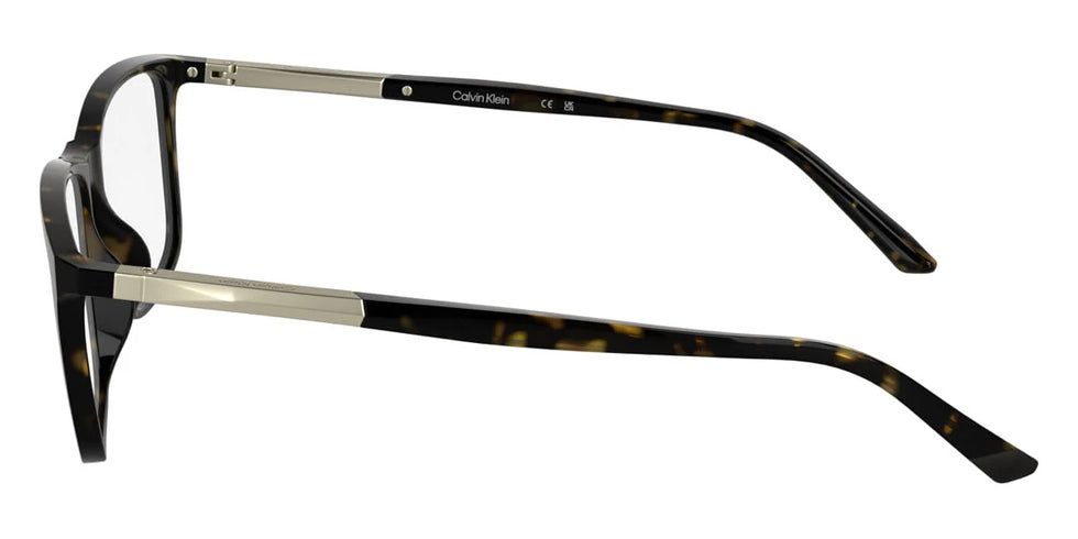 Calvin Klein - CK5864N