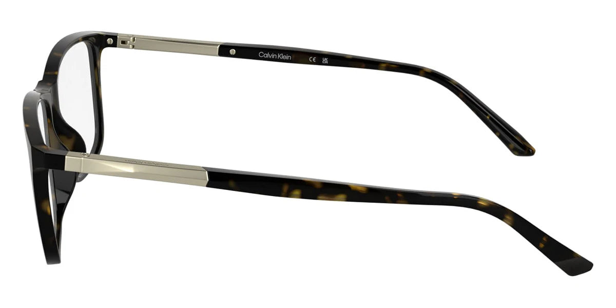 Calvin Klein - CK5864N