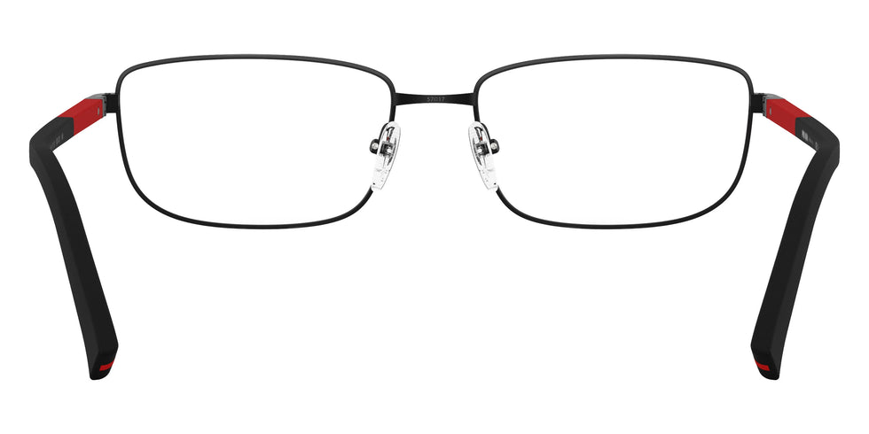 Prada Linea Rossa - PS 50SV