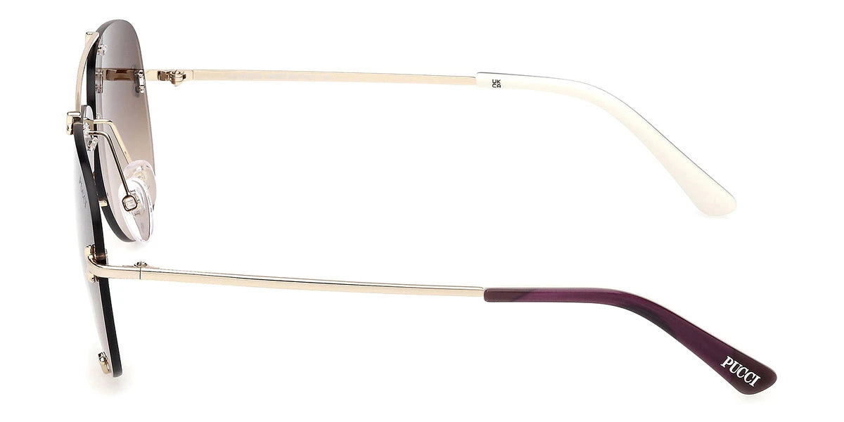 Emilio Pucci - EP0236