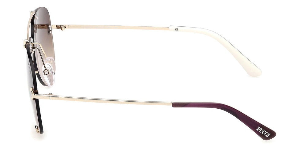 Emilio Pucci - EP0236