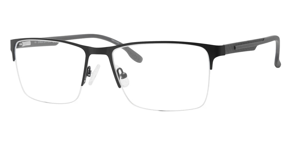 Chesterfield - CH 69XL