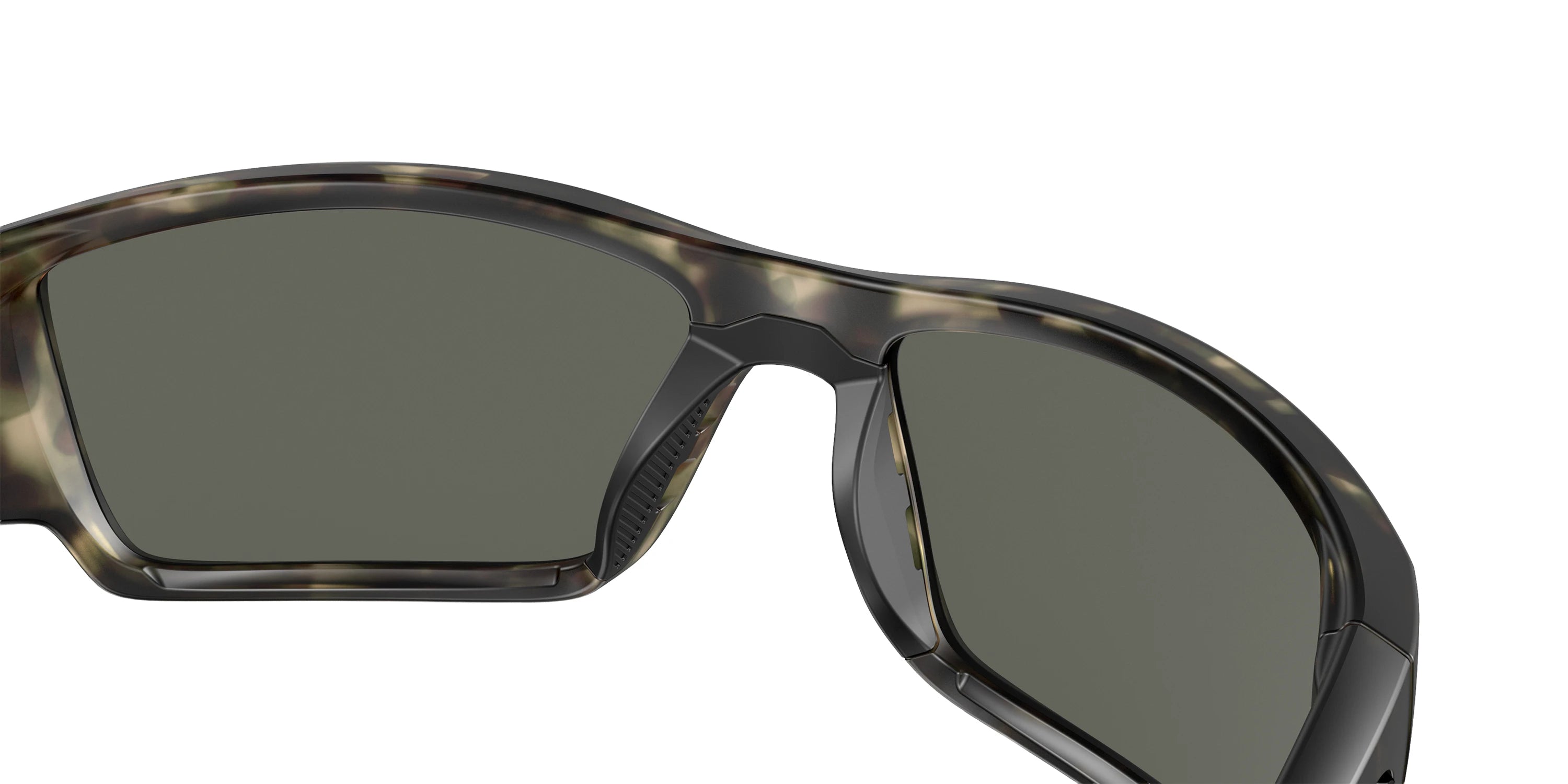 COSTA - 6S9109 Corbina PRO