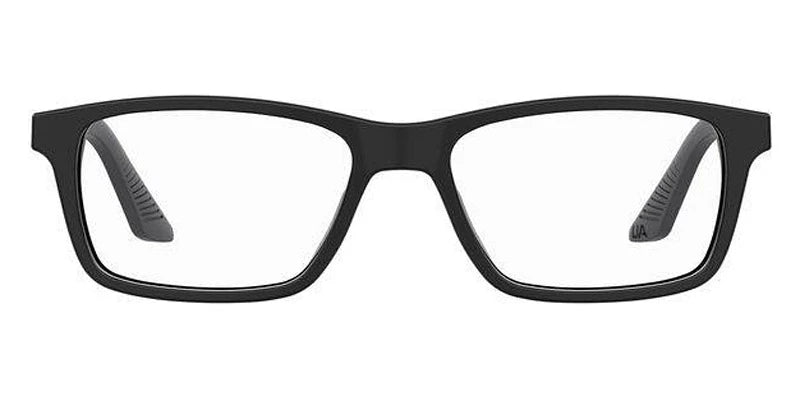 Under Armour - UA 9003