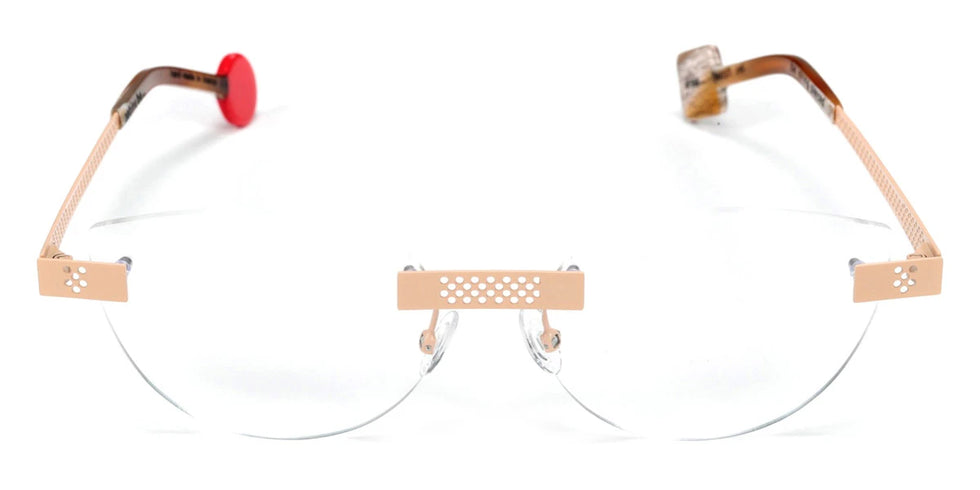 Sabine Be - Be String Pierced