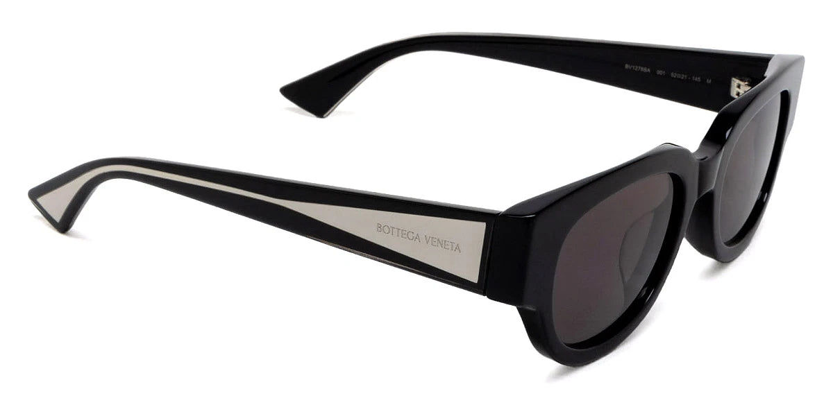 Bottega Veneta - Tri-Fold BV1278SA