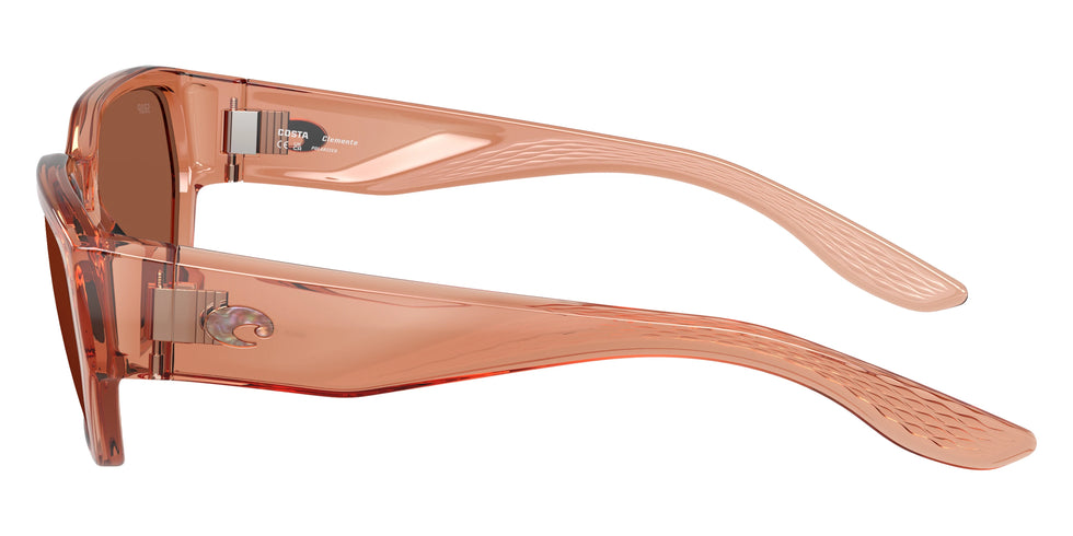 COSTA - 6S9125 Clemente