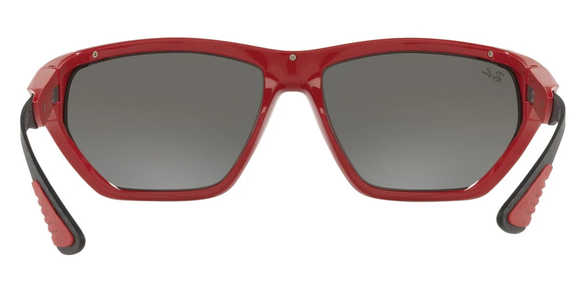 Ray-Ban - RB8359M