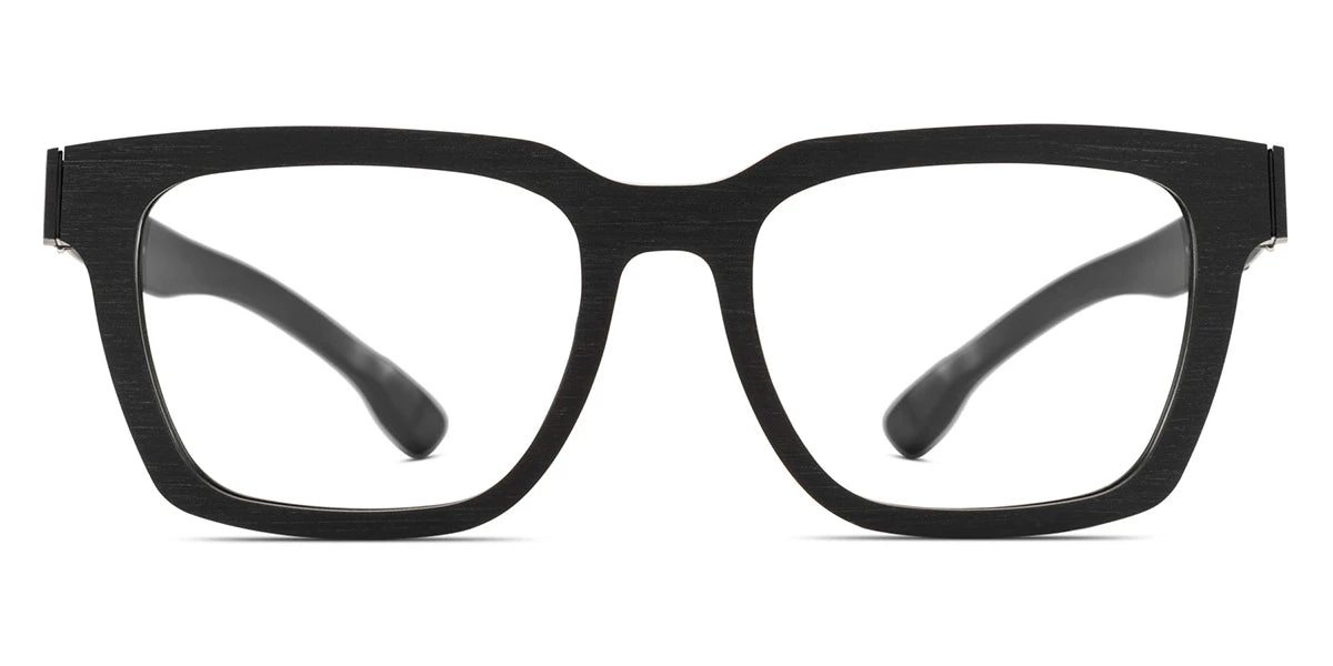 ic! berlin Geoffrey Eyeglasses