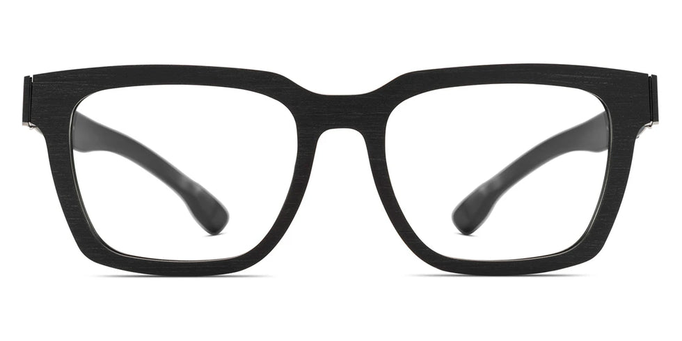 ic! berlin Geoffrey Eyeglasses