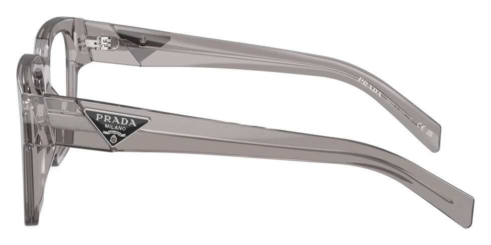 Prada - PR 08ZV