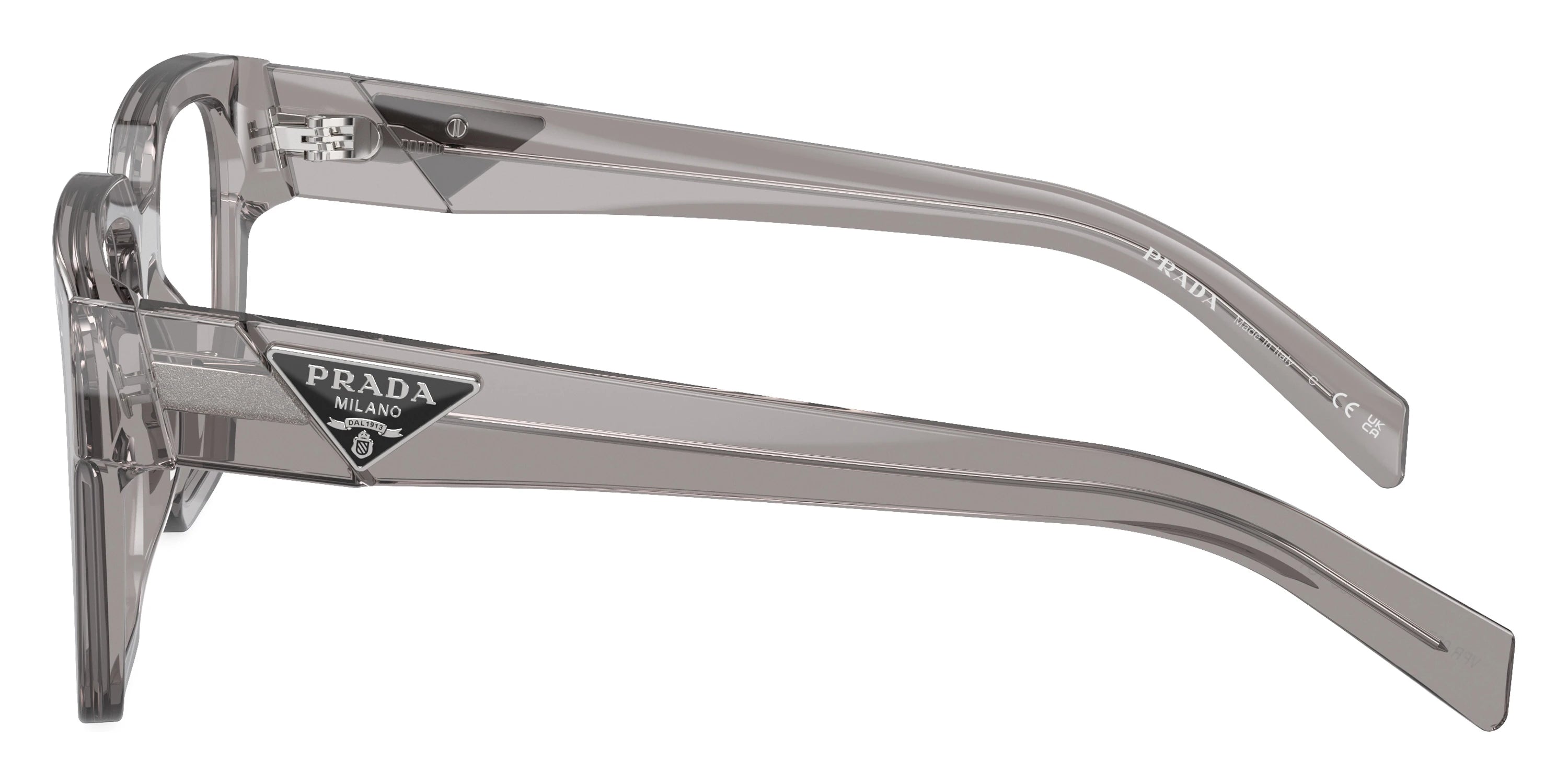 Prada - PR 08ZV