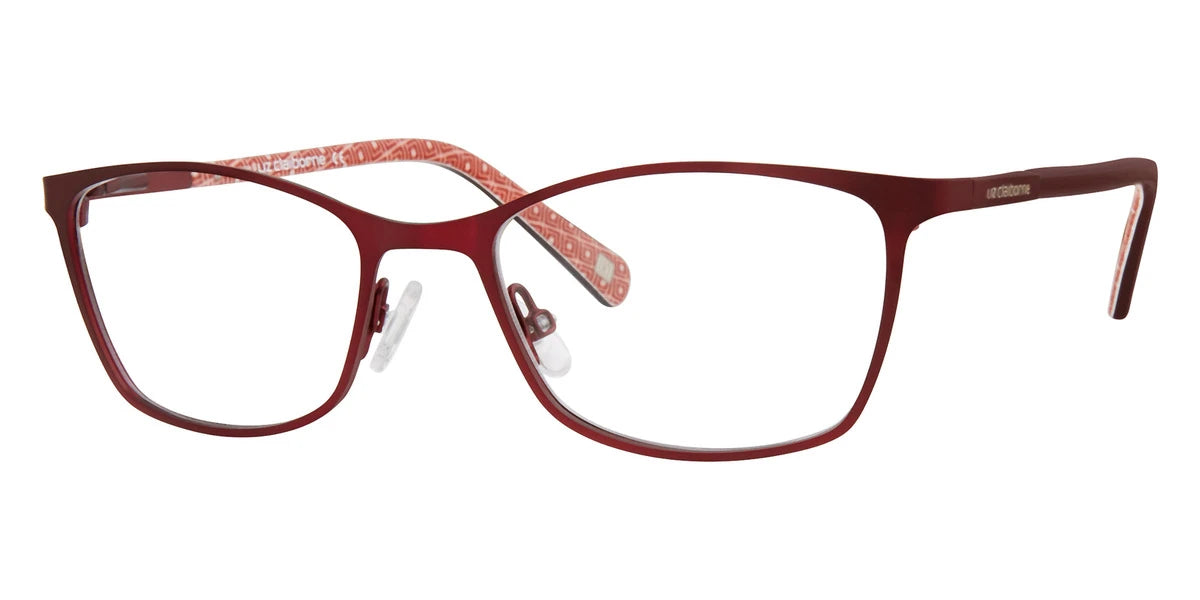 Liz Claiborne - L 446