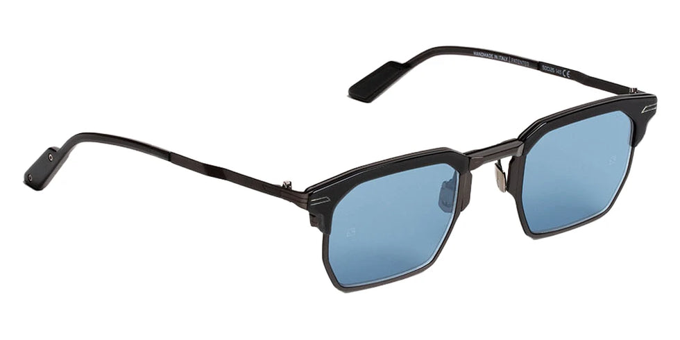 Movitra - Jonathan Sun