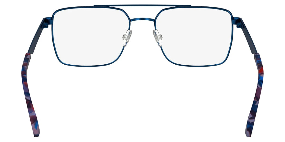 Calvin Klein - CKJ24204