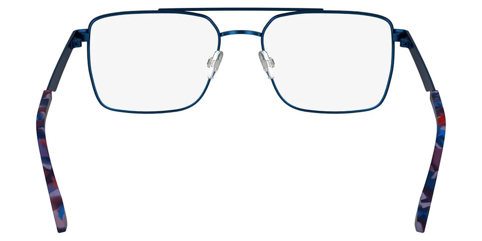 Calvin Klein - CKJ24204